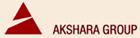 Akshara Group 